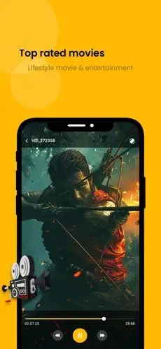 hotstar-yrkkh download Top Rated Movies